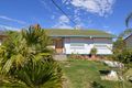 Property photo of 18 Keam Crescent Mildura VIC 3500