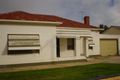 Property photo of 59 Gladstone Road Prospect SA 5082