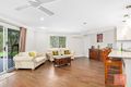 Property photo of 120-122 Drover Crescent Flagstone QLD 4280