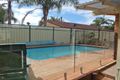 Property photo of 4 Wright Close Tuncurry NSW 2428