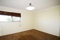 Property photo of 12/39 Blantyre Road Mount Gravatt East QLD 4122