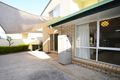 Property photo of 12/39 Blantyre Road Mount Gravatt East QLD 4122