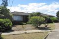 Property photo of 8 Woolstone Close Kealba VIC 3021