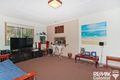 Property photo of 31 Pevny Street Salisbury QLD 4107