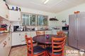 Property photo of 31 Pevny Street Salisbury QLD 4107