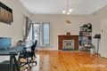 Property photo of 136 Grange Road Westbourne Park SA 5041