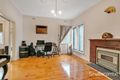 Property photo of 136 Grange Road Westbourne Park SA 5041