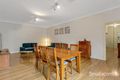 Property photo of 136 Grange Road Westbourne Park SA 5041