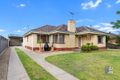 Property photo of 33 Garnet Avenue Wangaratta VIC 3677