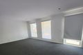 Property photo of 4 Patterson Close Caroline Springs VIC 3023