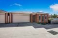 Property photo of 2 Trinidad Walk Pakenham VIC 3810