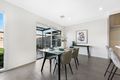 Property photo of 29 Palmyra Street Keysborough VIC 3173