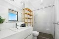 Property photo of 29 Palmyra Street Keysborough VIC 3173