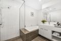 Property photo of 29 Palmyra Street Keysborough VIC 3173