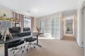Property photo of 26 Myhaven Circuit Carrum Downs VIC 3201