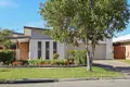 Property photo of 121 Brookside Circuit Ormeau QLD 4208