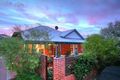 Property photo of 2/161 Seventh Avenue Inglewood WA 6052