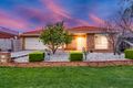 Property photo of 7 Albertine Crescent Sydenham VIC 3037