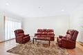 Property photo of 7 Albertine Crescent Sydenham VIC 3037