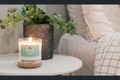 Property photo of 2/384 Frankston-Dandenong Road Seaford VIC 3198