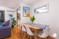 Property photo of 1/1 Brookside Avenue South Perth WA 6151