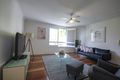 Property photo of 16/780 Bourke Street Redfern NSW 2016