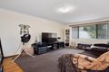 Property photo of 55 Wintersweet Ramble Mirrabooka WA 6061