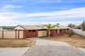 Property photo of 55 Wintersweet Ramble Mirrabooka WA 6061