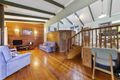 Property photo of 60 Lergessner Road Draper QLD 4520