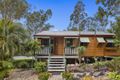 Property photo of 60 Lergessner Road Draper QLD 4520