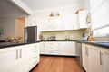 Property photo of 259 Brisbane Street Dubbo NSW 2830