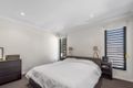 Property photo of 3/20 Dickson Street Morningside QLD 4170