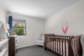 Property photo of 3/20 Dickson Street Morningside QLD 4170