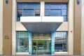 Property photo of 157/183 City Road Southbank VIC 3006