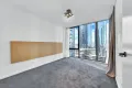 Property photo of 157/183 City Road Southbank VIC 3006