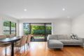 Property photo of 3/20 Dickson Street Morningside QLD 4170