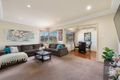 Property photo of 33 Garnet Avenue Wangaratta VIC 3677