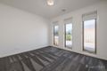 Property photo of 2 Trinidad Walk Pakenham VIC 3810