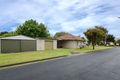 Property photo of 6 McRostie Street Millicent SA 5280