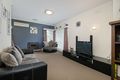 Property photo of 6 McRostie Street Millicent SA 5280