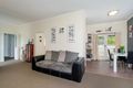 Property photo of 6 McRostie Street Millicent SA 5280