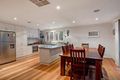 Property photo of 27 Zenith Street Pascoe Vale VIC 3044