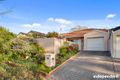 Property photo of 23 Lampard Circuit Bruce ACT 2617
