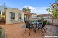 Property photo of 23 Lampard Circuit Bruce ACT 2617