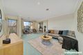Property photo of 23 Lampard Circuit Bruce ACT 2617
