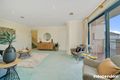 Property photo of 23 Lampard Circuit Bruce ACT 2617
