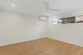 Property photo of 121 Brookside Circuit Ormeau QLD 4208