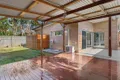 Property photo of 121 Brookside Circuit Ormeau QLD 4208