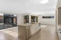 Property photo of 121 Brookside Circuit Ormeau QLD 4208