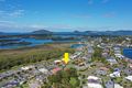Property photo of 85 Leeward Circuit Tea Gardens NSW 2324